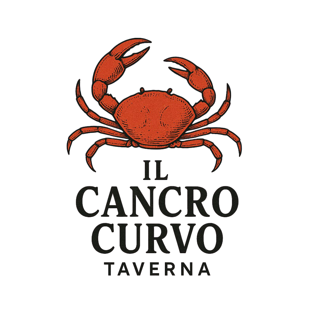 Il Cancro Curvo Taverna